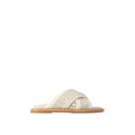 LV Bliss Comfort Mule - Image 6